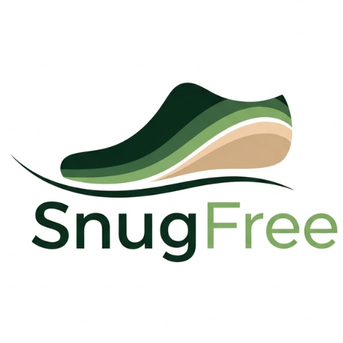 SnugFree